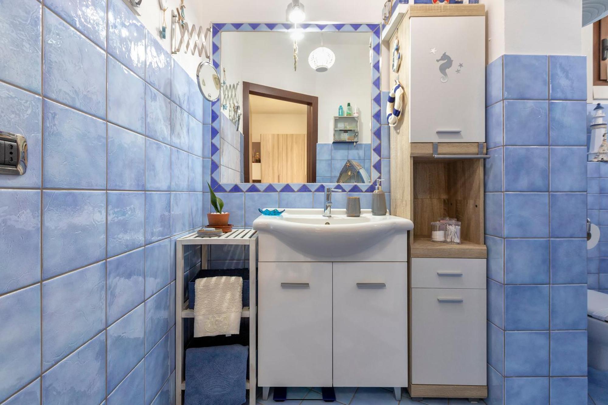 Domo Angheleda - Alghero Casa Indipendente Vicino Al Mare Экстерьер фото