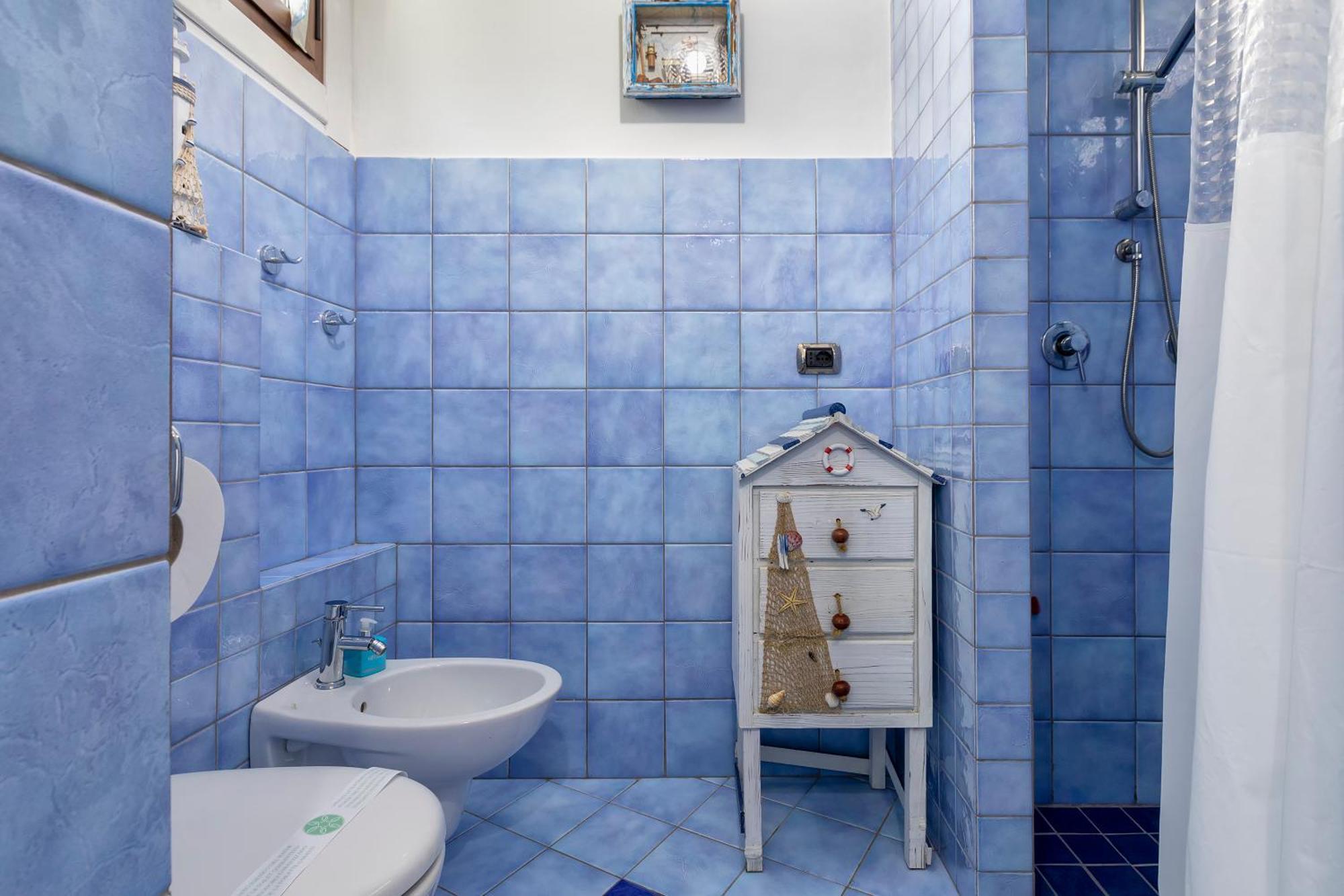 Domo Angheleda - Alghero Casa Indipendente Vicino Al Mare Экстерьер фото